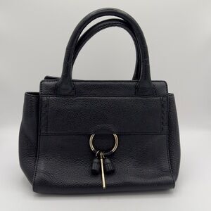 Brand : Urban + Ethnic New York